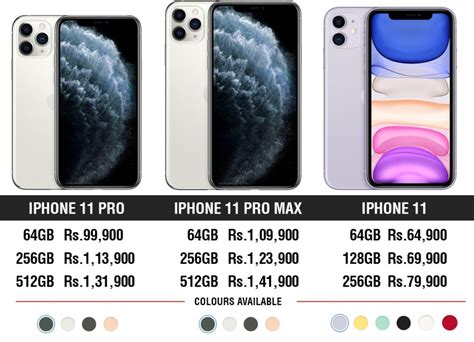 iphone 11 price tacloban|Apple iPhone 11 .